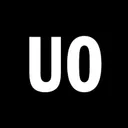 Urban Outfitters logo