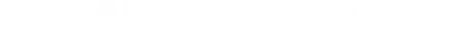 Urban Outfitters light logo