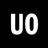 Urban Outfitters logo