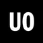 Urban Outfitters logo