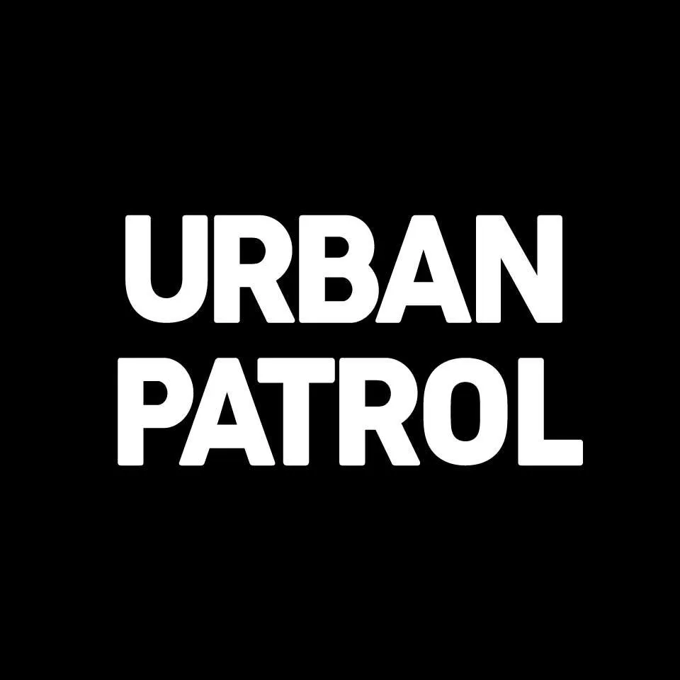 Urban Patrol
