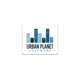 Urban Planet