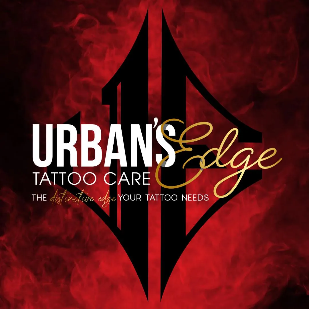 Urbanpostco