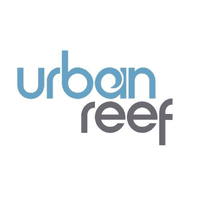 Urban Reef logo