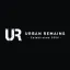 Urban Remains logo