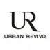 Urban Revivo logo