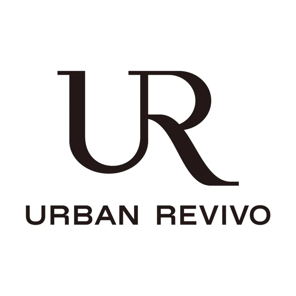 urban-revivo-mix-match-35-off