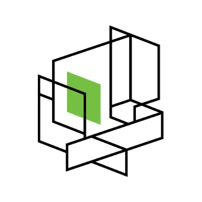 Urban Science Logo