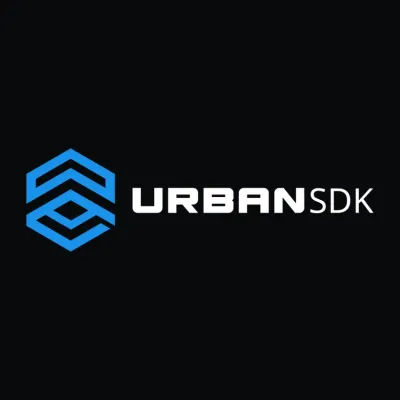 Urban Sdk logo