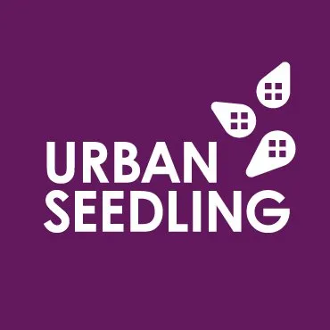 Urbanseedling