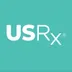 Urban Skin Rx logo