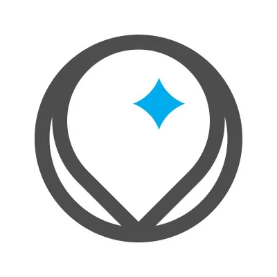 Urban Sky logo