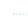 urbansophistication.boutique logo