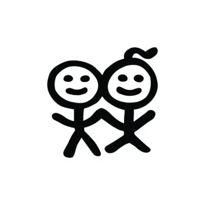 Urban Sophistication