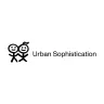 Urban Sophistication logo