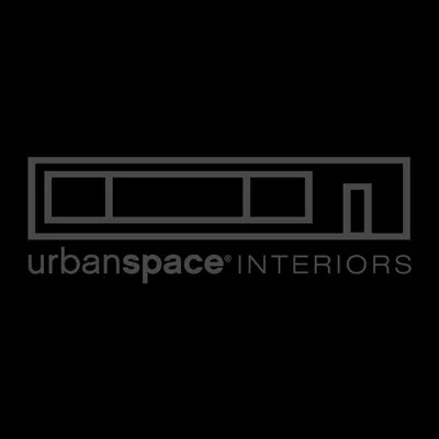 Urbanspaceinteriors.com logo