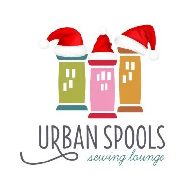 Urbanspools