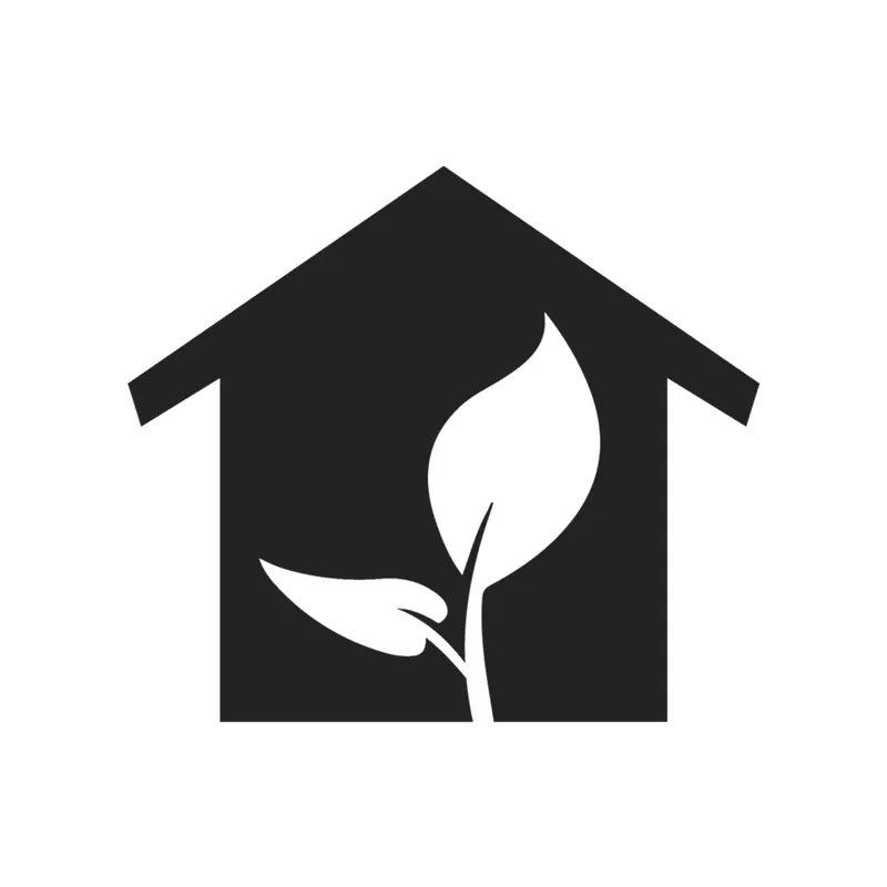 Urbansproutsstore
