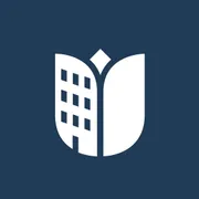 UrbanStems Logo