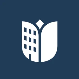 UrbanStems logo