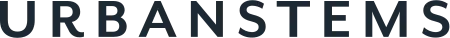 UrbanStems logo