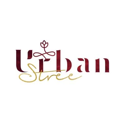 urbanstree.com logo