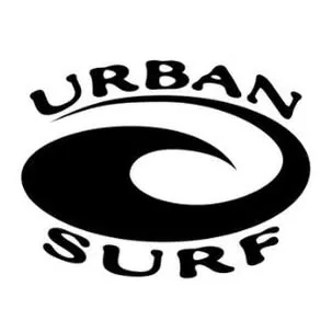 Urban Surf
