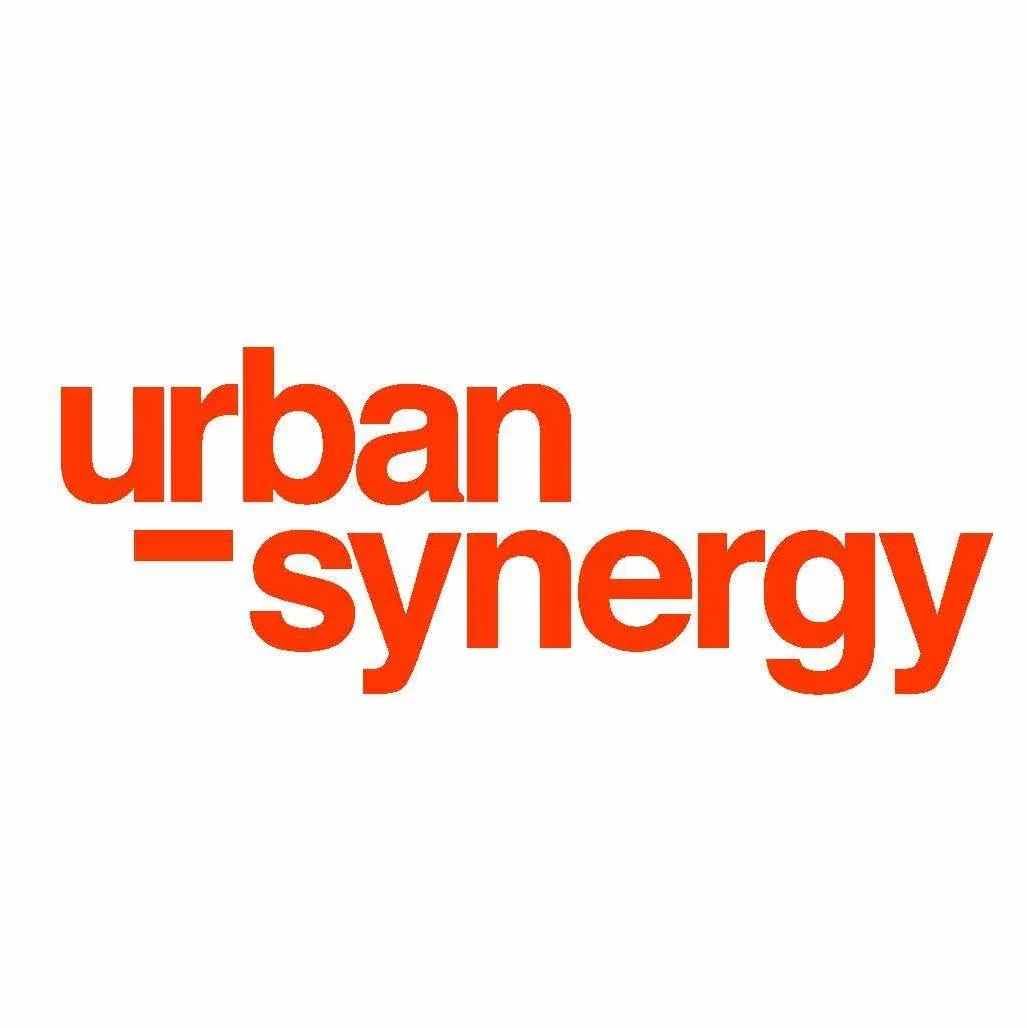Urban Synergy logo