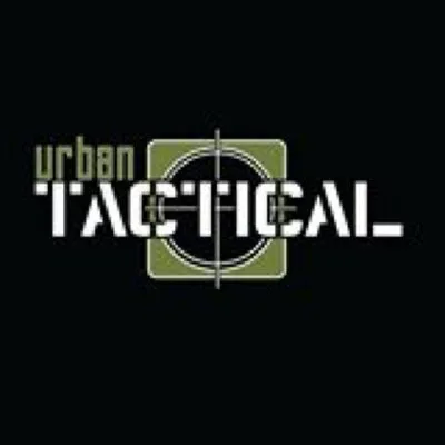 Urban Tactical Canadas Premi logo