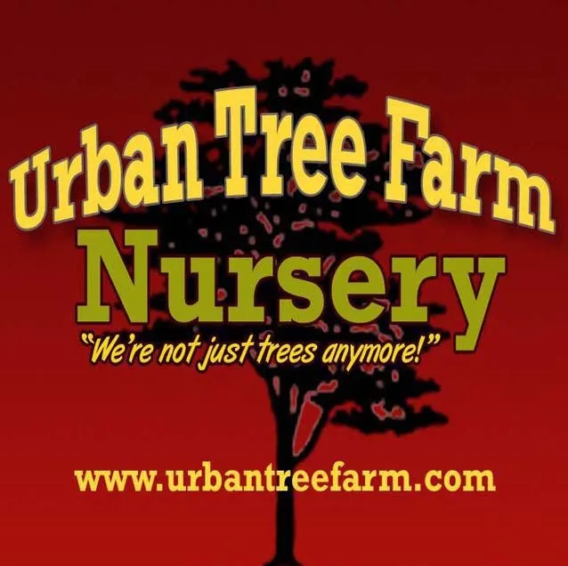 Urbantreefarm