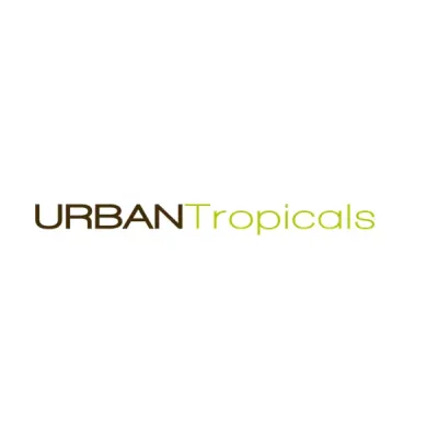 Urbantropicals