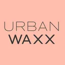 Urban Waxx logo