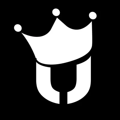 Urban Wear logo