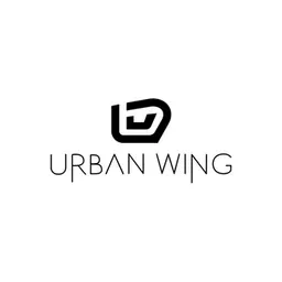 Urbanwing