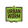Urban Worm Company logo
