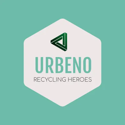 company_logo