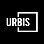 Urbis Pty Ltd Logo