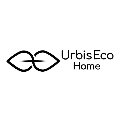 Urbisecohome
