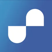 Urbn World Logo