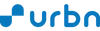 Urbn World logo