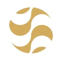 Urca Angel logo