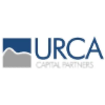 URCA GESTÃO DE RECURSOS LTDA.