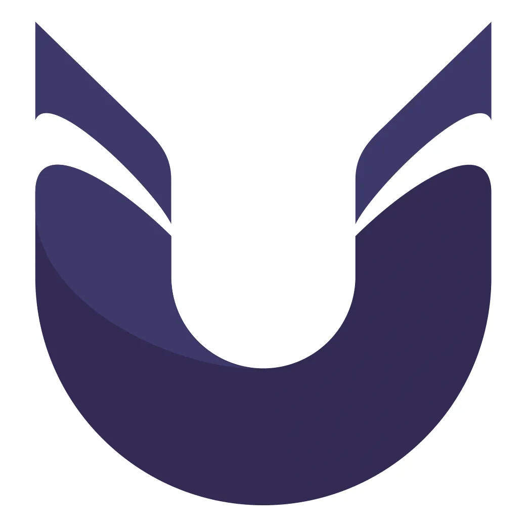 URCASH Logo