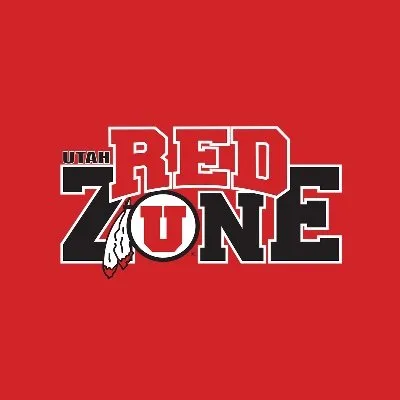 Uredzone