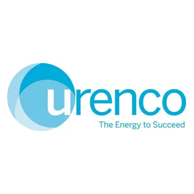 Urenco Deutschland GmbH