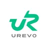 UREVO logo