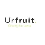 Logo Urfruit