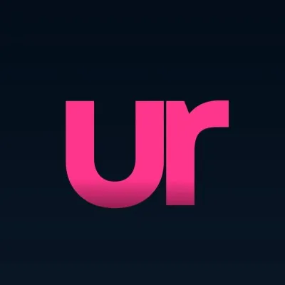 Urfuture logo