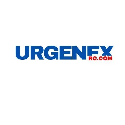 Urgenexrc