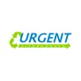 Logo Urgent